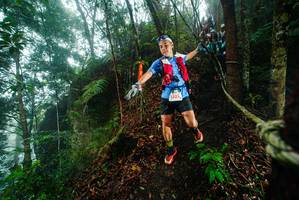 BIB: 
                            <button type="button" onclick="openModal(26231222)" class="btn btn-primary btn-sm float-right btn-popup" data-toggle="modal" data-target=".modal-high-quality">
                        <i class="fas fa-shopping-cart"></i> Add to Cart
                    </button>
                                            <button type="button" onclick="isThisMe(26231222, true)" class="btn btn-success btn-sm float-right btn-popup btn-isme hidden" data-toggle="tooltip" data-placement="bottom" title="นี่คือรูปของคุณใช่ไหม คลิกที่นี่เพื่อเอาเข้าอัลบั้ม">
                        <i class="fas fa-plus"></i> Add to album
                    </button>
                    <button type="button" onclick="isThisMe(26231222, false)" class="btn btn-warning btn-sm float-right btn-popup btn-isnotme hidden">
                        <i class="fas fa-ban"></i> Remove from album
                    </button>